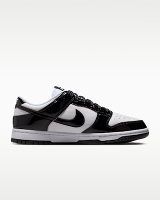 Nike Dunk Low SE Women's Shoes. Nike SG